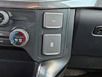 2025 Ford F-150 SuperCrew Cab 4WD Pickup for sale #SKD65810 - photo 19
