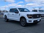 2025 Ford F-150 SuperCrew Cab 4WD Pickup for sale #SKD65810 - photo 3