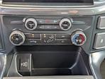 2025 Ford F-150 SuperCrew Cab 4WD Pickup for sale #SKD65810 - photo 20
