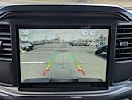 2025 Ford F-150 SuperCrew Cab 4WD Pickup for sale #SKD65810 - photo 22