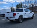 2025 Ford F-150 SuperCrew Cab 4WD Pickup for sale #SKD65810 - photo 2