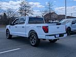 2025 Ford F-150 SuperCrew Cab 4WD Pickup for sale #SKD65810 - photo 4