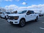 2025 Ford F-150 SuperCrew Cab 4WD Pickup for sale #SKD65810 - photo 5