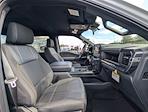 2025 Ford F-150 SuperCrew Cab 4WD Pickup for sale #SKD65810 - photo 7