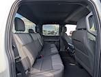 2025 Ford F-150 SuperCrew Cab 4WD Pickup for sale #SKD65810 - photo 8