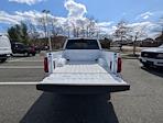 2025 Ford F-150 SuperCrew Cab 4WD Pickup for sale #SKD65810 - photo 9