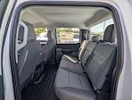 2025 Ford F-150 SuperCrew Cab 4WD Pickup for sale #SKD79320 - photo 10