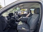 2025 Ford F-150 SuperCrew Cab 4WD Pickup for sale #SKD79320 - photo 11