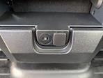 2025 Ford F-150 SuperCrew Cab 4WD Pickup for sale #SKD79320 - photo 12