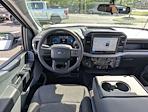 2025 Ford F-150 SuperCrew Cab 4WD Pickup for sale #SKD79320 - photo 13
