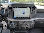 2025 Ford F-150 SuperCrew Cab 4WD Pickup for sale #SKD79320 - photo 14