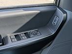 2025 Ford F-150 SuperCrew Cab 4WD Pickup for sale #SKD79320 - photo 15