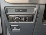 2025 Ford F-150 SuperCrew Cab 4WD Pickup for sale #SKD79320 - photo 16