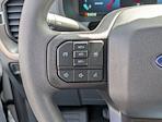 2025 Ford F-150 SuperCrew Cab 4WD Pickup for sale #SKD79320 - photo 17
