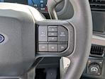 2025 Ford F-150 SuperCrew Cab 4WD Pickup for sale #SKD79320 - photo 18