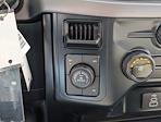 2025 Ford F-150 SuperCrew Cab 4WD Pickup for sale #SKD79320 - photo 19