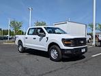 2025 Ford F-150 SuperCrew Cab 4WD Pickup for sale #SKD79320 - photo 3
