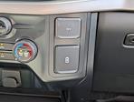 2025 Ford F-150 SuperCrew Cab 4WD Pickup for sale #SKD79320 - photo 20