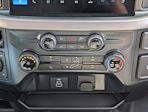 2025 Ford F-150 SuperCrew Cab 4WD Pickup for sale #SKD79320 - photo 21