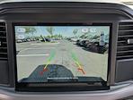 2025 Ford F-150 SuperCrew Cab 4WD Pickup for sale #SKD79320 - photo 23