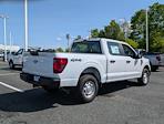 2025 Ford F-150 SuperCrew Cab 4WD Pickup for sale #SKD79320 - photo 2