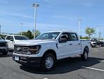 2025 Ford F-150 SuperCrew Cab 4WD Pickup for sale #SKD79320 - photo 5