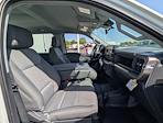 2025 Ford F-150 SuperCrew Cab 4WD Pickup for sale #SKD79320 - photo 7