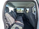 2025 Ford F-150 SuperCrew Cab 4WD Pickup for sale #SKD79320 - photo 8