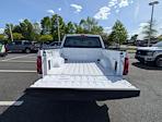 2025 Ford F-150 SuperCrew Cab 4WD Pickup for sale #SKD79320 - photo 9