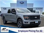2025 Ford F-150 SuperCrew Cab 4WD Pickup for sale #SKD80450 - photo 1