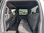 2025 Ford F-150 SuperCrew Cab 4WD Pickup for sale #SKD80450 - photo 10