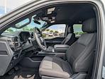 2025 Ford F-150 SuperCrew Cab 4WD Pickup for sale #SKD80450 - photo 11