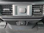 2025 Ford F-150 SuperCrew Cab 4WD Pickup for sale #SKD80450 - photo 12