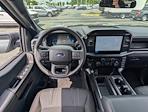 2025 Ford F-150 SuperCrew Cab 4WD Pickup for sale #SKD80450 - photo 13