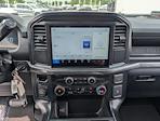 2025 Ford F-150 SuperCrew Cab 4WD Pickup for sale #SKD80450 - photo 14