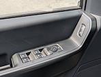 2025 Ford F-150 SuperCrew Cab 4WD Pickup for sale #SKD80450 - photo 15