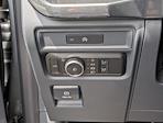 2025 Ford F-150 SuperCrew Cab 4WD Pickup for sale #SKD80450 - photo 16