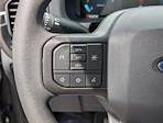2025 Ford F-150 SuperCrew Cab 4WD Pickup for sale #SKD80450 - photo 17