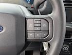2025 Ford F-150 SuperCrew Cab 4WD Pickup for sale #SKD80450 - photo 18
