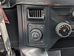 2025 Ford F-150 SuperCrew Cab 4WD Pickup for sale #SKD80450 - photo 19