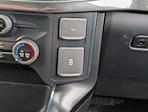 2025 Ford F-150 SuperCrew Cab 4WD Pickup for sale #SKD80450 - photo 20