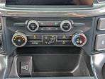 2025 Ford F-150 SuperCrew Cab 4WD Pickup for sale #SKD80450 - photo 21