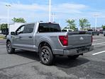 2025 Ford F-150 SuperCrew Cab 4WD Pickup for sale #SKD80450 - photo 4