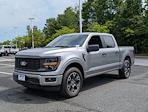 2025 Ford F-150 SuperCrew Cab 4WD Pickup for sale #SKD80450 - photo 5