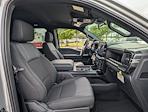 2025 Ford F-150 SuperCrew Cab 4WD Pickup for sale #SKD80450 - photo 7