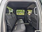 2025 Ford F-150 SuperCrew Cab 4WD Pickup for sale #SKD80450 - photo 8