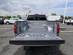 2025 Ford F-150 SuperCrew Cab 4WD Pickup for sale #SKD80450 - photo 9
