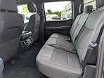 New 2025 Ford F-150 STX SuperCrew Cab 4WD Pickup for sale #SKD82254 - photo 11