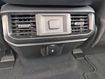New 2025 Ford F-150 STX SuperCrew Cab 4WD Pickup for sale #SKD82254 - photo 12