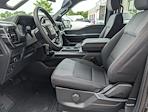 New 2025 Ford F-150 STX SuperCrew Cab 4WD Pickup for sale #SKD82254 - photo 13